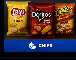 Chips