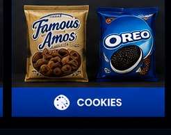 Cookies