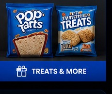 Treats